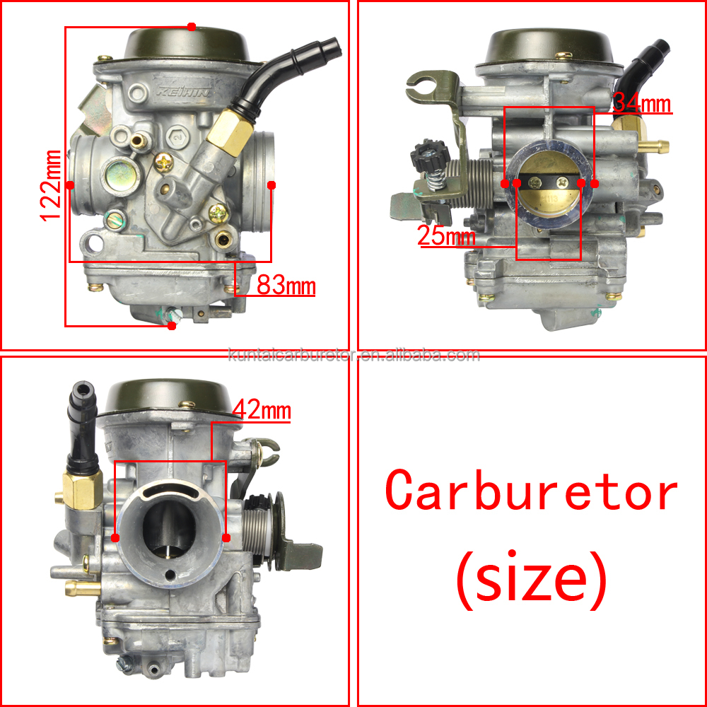 discover 135 motorcycle parts bajaj