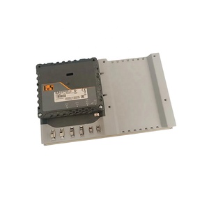 6PPT80.101E-10A B & R หน้าจอสัมผัส HMI T80พลังงาน10.1 "ระบบอัตโนมัติทางอุตสาหกรรมความละเอียด1024x768 6PPT80.101E-10A B & R Power 6 - Product Image 6