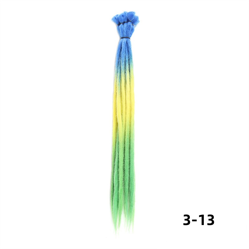 3-13-1root