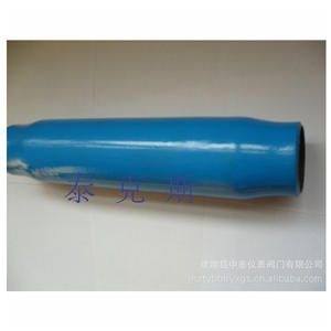 Transmetteurs de pression TaiKS pour réservoirs équilibrés à chambre simple et à double chambre - Product Image 4