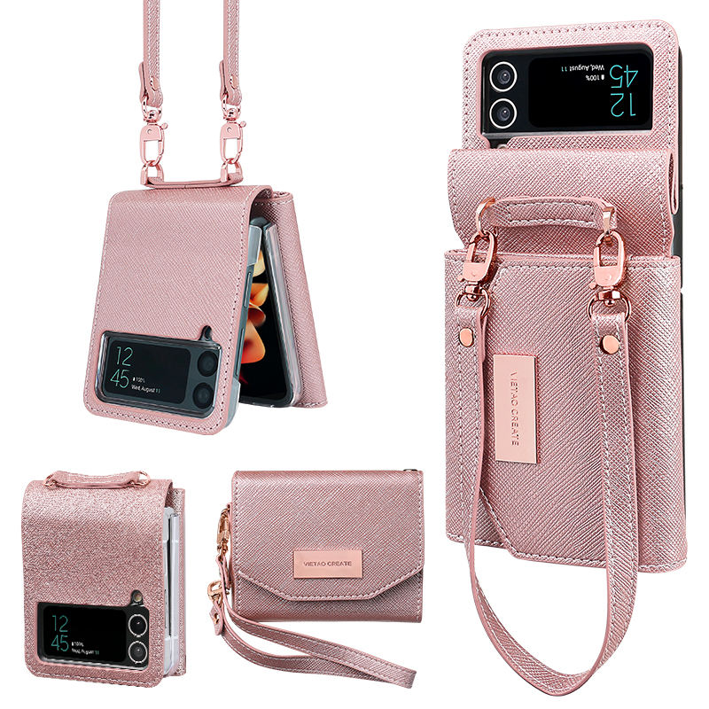 โรสโกลด์