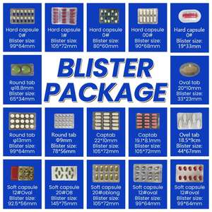Oem Best Verkochte Mannelijke Vruchtbaarheidssupplementen Complexe Vitaminen Mineralen Verbeteren Het Aantal Zaadcellen Ondersteunt Mannelijke Gezondheidscapsule Volwassenen - Product Image 3