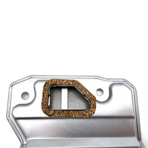 Transpeed alta calidad A340e 30-40le filtro Junta Kit filtros de aceite para coches Auto transmisión 35330-30011 - Product Image 4