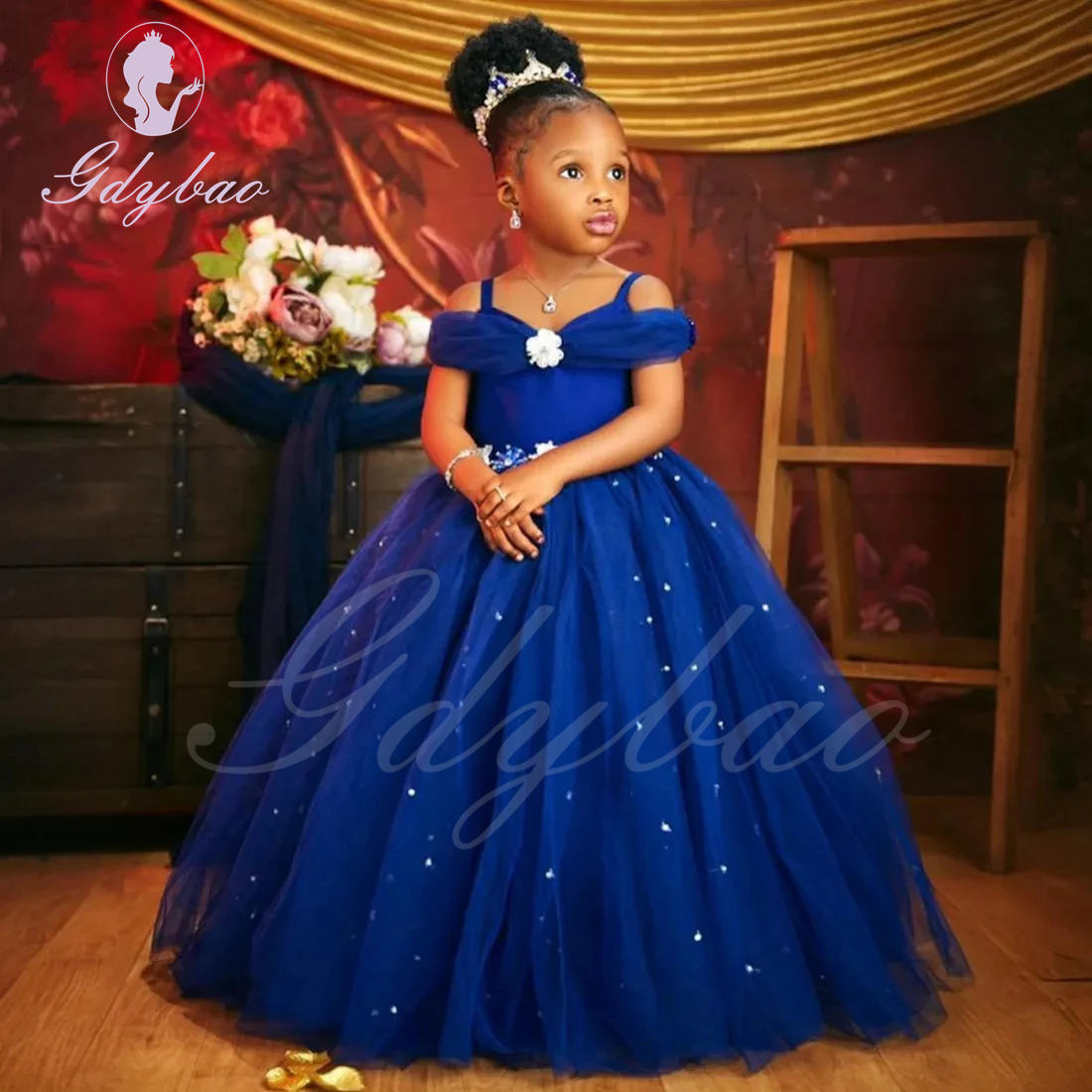 Red Ball Gowns Elegant and Stylish for Any Occasion