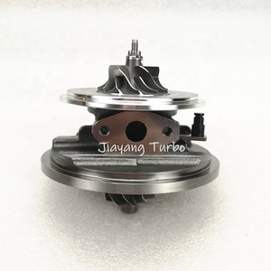 <span class=keywords><strong>GTB1549V</strong></span> <span class=keywords><strong>Turbo</strong></span> Cartridge 761433 761433-5003S 761433-0002 761433-0003 <span class=keywords><strong>Turbo</strong></span> Cho SsangYong Actyon A200XDi Với D20DT Động Cơ - Product Image 4