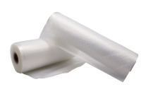 Sacs en plastique en nylon gaufré pour conserver les aliments, sacs sous vide, rouleaux, meilleure vente