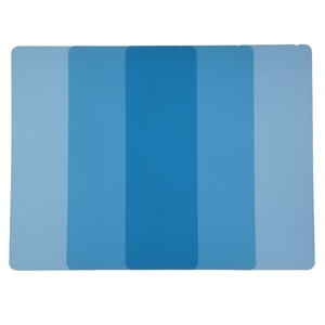 Film thermique sec de qualité médicale, infrarouge lointain, classe II, pour imprimante thermique de diagnostic CT, IRM, DR, radiographie - Product Image 3