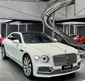 <span class=keywords><strong>ชุด</strong></span><span class=keywords><strong>แต่ง</strong></span>ตัวถังรถยนต์ Continental GT รุ่นปี 2006-2013 อัพเกรดเป็นรุ่นปี 2014-2018 <span class=keywords><strong>ชุด</strong></span><span class=keywords><strong>แต่ง</strong></span>แบบ Facelift อะไหล่แท้ทุกชิ้นสำหรับรถยนต์ทุกประเภท - Product Image 6