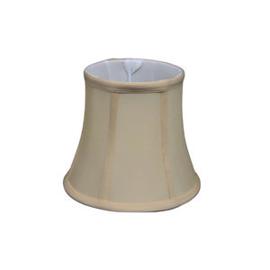 <span class=keywords><strong>Abat</strong></span>-<span class=keywords><strong>jour</strong></span> en tissu conique sur mesure en gros d'usine pour lampe de table, lampe sur pied, couvre-lampes pour la décoration de la maison, <span class=keywords><strong>abat</strong></span>-<span class=keywords><strong>jour</strong></span> - Product Image 4