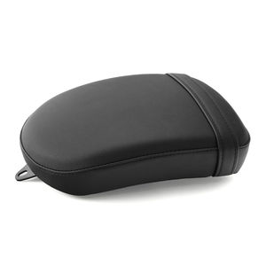 Pillion de asiento de pasajero trasero de 300 para <span class=keywords><strong>Honda</strong></span> <span class=keywords><strong>Rebel</strong></span> 500 2017 CMX300 <span class=keywords><strong>CMX500</strong></span> 2022- - Product Image 4