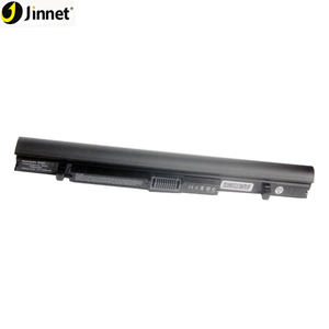 La migliore qualità batteria Del Computer Portatile per <span class=keywords><strong>Tosh</strong></span> PA5212U-1BRS PA5283U-1BRS PABAS283 PABAS288 - Product Image 1