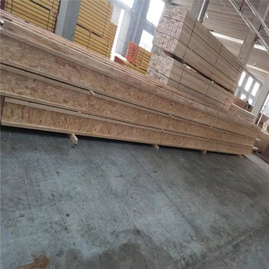 شعاع خشب صنوبر أرضي من خشب الصنوبر إلى سوق أستراليا - Product Image 3