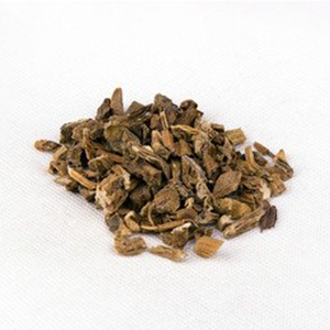 天然工場価格基数ステモネエキス白Bu濃縮粉末 - Product Image 3