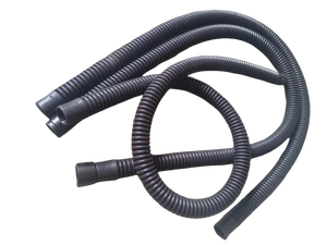 Funda Protectora Personalizada Contra el Polvo, Protector de <span class=keywords><strong>Tela</strong></span> Resistente, Forma/Color Personalizables para Uso Industrial y Doméstico - Product Image 5