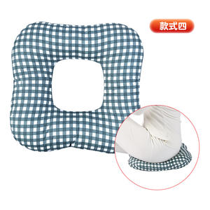 Coussin d'air pour <span class=keywords><strong>fauteuil</strong></span> <span class=keywords><strong>roulant</strong></span> médical, matelas gonflable <span class=keywords><strong>anti</strong></span>-<span class=keywords><strong>escarres</strong></span>, prévention des <span class=keywords><strong>escarres</strong></span>, coussin gonflable <span class=keywords><strong>anti</strong></span>-<span class=keywords><strong>escarres</strong></span> - Product Image 5