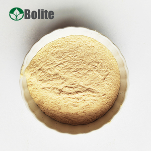 Yüksek saflıkta Oleuropein 98% + doğal antioksidan ve anti-inflamatuar madde - Product Image 3