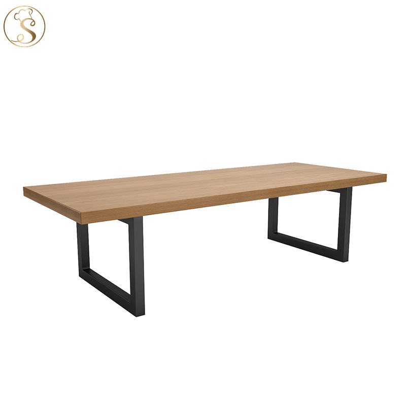 ตารางที่ 3