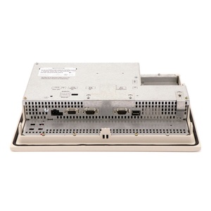 Actionneur CNC 6AV6545-0CC10-0AX0 Hofujng avec écran tactile 7 pouces, garantie 1 an - Product Image 3