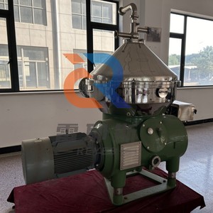 New Design <strong>Centrifuge</strong> <strong>Machine</strong> with Great Price - Product Image 6
