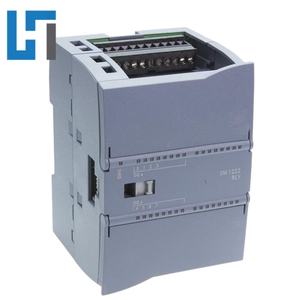 Nuevo Controlador de Programación PLC SIMATIC S7-200 SMART 6ES7288-1CR20-0AA1 Original en Stock 6ES7288-1CR20-0AA1 - Product Image 3