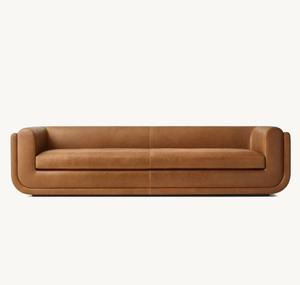 <span class=keywords><strong>Divani</strong></span> <span class=keywords><strong>in</strong></span> Stile Europeo per Soggiorno <span class=keywords><strong>in</strong></span> Vera <span class=keywords><strong>Pelle</strong></span> Artigianale Divano Doppio <span class=keywords><strong>in</strong></span> <span class=keywords><strong>Pelle</strong></span> - Product Image 1