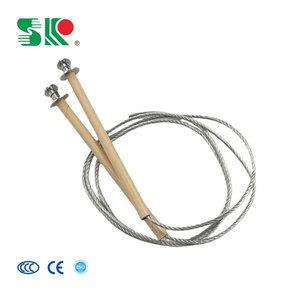 ฟิวส์แรงดันสูงชนิด K 10-40.5kV ทองแดง แบบตัดเร็ว ได้รับการรับรองมาตรฐาน IEC ปรับเทียบได้อย่างแม่นยำ ทนทาน เหมาะสำหรับฟิวส์แบบ RW11 - Product Image 2