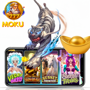 3D ตกปลาดีไซน์ใหม่ออนไลน์<span class=keywords><strong>เล่น</strong></span>ได้ทุกที่ทุกเวลาพลังดาวโนเบิล777ลิงค์ไฟ - Product Image 6