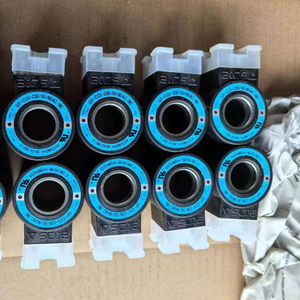 อุปกรณ์เสริม 300AA00122A H-507848 SP-COI-230 6356024 คอยล์ - Product Image 1