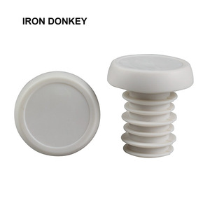 Irondonkey ràng buộc cắm giá thấp nóng bán xe đạp tay lái & dây đai đầy màu sắc đường Phụ Kiện Xe đạp cho MTB cưỡi - Product Image 4
