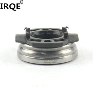ตลับลูกปืนปล่อยคลัตช์IRQE รุ่น 02A 141 165G R308 สำหรับซ่อมคลัตช์รถยนต์ Volkswagen Audi Passat - Product Image 3