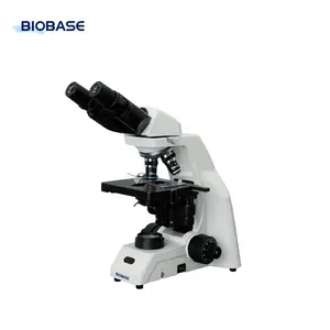 はんだ付け用カメラLCD付きBIOBASE中国デジタル生物顕微鏡ステレオ顕微鏡