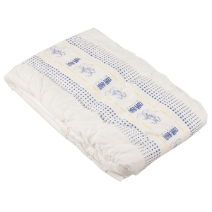 Pannolini <span class=keywords><strong>per</strong></span> <span class=keywords><strong>Adulti</strong></span> ABDL XL 2XL, Grado Medico, con Fascia, Grandi, Usa e Getta, Super <span class=keywords><strong>Assorbenti</strong></span> <span class=keywords><strong>per</strong></span> <span class=keywords><strong>Adulti</strong></span> ABDL - Product Image 1