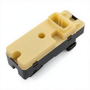 Sistema de Cierre Centralizado 15205244 para Chevrolet Colorado 2010-2014, Baterías para Automóviles 04-12 - Product Image 3