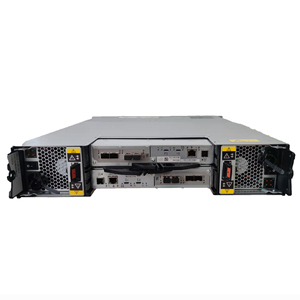 <span class=keywords><strong>Dell</strong></span> <span class=keywords><strong>SAN</strong></span> Storage <span class=keywords><strong>Dell</strong></span> Power cave ME5012, réseau de stockage <span class=keywords><strong>dell</strong></span> me5012 - Product Image 3