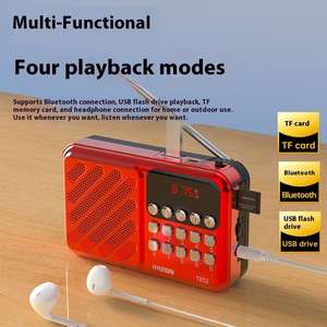 Vente chaude au <span class=keywords><strong>Canada</strong></span> Inde L-088am Am <span class=keywords><strong>Fm</strong></span> Gurbani Lecteur Mp3 <span class=keywords><strong>Radio</strong></span> <span class=keywords><strong>Radio</strong></span> Portable - Product Image 5