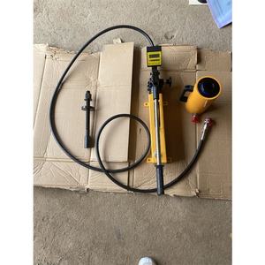 Dijital inşaat demiri çekme kuvveti <span class=keywords><strong>test</strong></span> cihazı/inşaat demiri çekme <span class=keywords><strong>test</strong></span> makinesi/çekme çapa <span class=keywords><strong>test</strong></span> cihazı - Product Image 5