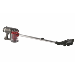 Aspirapolvere AIRONE 2.0 600W GR./ - Product Image 3