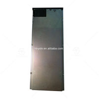 Module redresseur R4850N2 48V 50A 3000W, module d'alimentation à découpage haute fiabilité pour la communication industrielle