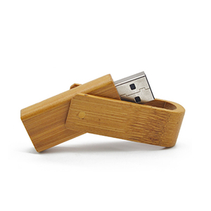 ขายส่ง8กิกะไบต์16กิกะไบต์32กิกะไบต์ Twister ไม้ Usb แฟลชไดรฟ์,ไม้ Usb หน่วยความจำแฟลช,Usb ไม้แฟลชไดรฟ์ - Product Image 2