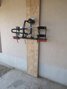 <span class=keywords><strong>Gancio</strong></span> di <span class=keywords><strong>traino</strong></span> universale a sfera con montaggio a parete per <span class=keywords><strong>portabiciclette</strong></span> <span class=keywords><strong>portabiciclette</strong></span> <span class=keywords><strong>portabiciclette</strong></span> - Product Image 5