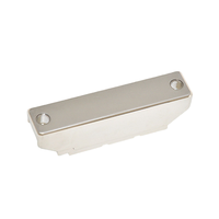 Offre Spéciale Module IGBT IXYS IXYN82N120C3H1 IXYN100N120C3 IXYN100N120C3H1 IXYN110N120A4 1200V