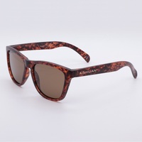 2023 ENFANTS UV400 OEM Lunettes de soleil polarisées de haute qualité Gafas de sol Personalizado Gafas Unisexe