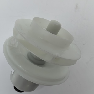 6 mental Original pompe à pression chauffage moteur assemblage rotor tourbillon <span class=keywords><strong>lave</strong></span>-<span class=keywords><strong>vaisselle</strong></span> circulant moteur bldc <span class=keywords><strong>pièces</strong></span> pour <span class=keywords><strong>lave</strong></span>-<span class=keywords><strong>vaisselle</strong></span> - Product Image 3