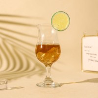 Luxe romantische transparante kristallen wijnglazen, heldere drinkglazen voor rode wijn, 317ml inhoud, Amerikaanse stijl, voor bruiloften