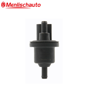 Electrovanne de qualité supérieure <span class=keywords><strong>Prix</strong></span> 6QE 906 517 a pour <span class=keywords><strong>Golf</strong></span> <span class=keywords><strong>6</strong></span> 2011.y 1,4 TSI Bobine d'électrovanne 6QE906517 a - Product Image 2