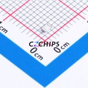 Résistance SMD ERJ6ENF5762V 0805 (Type : Film Épais) (Résistance : 57,6 kOhm Précision : 1%) - Product Image 2