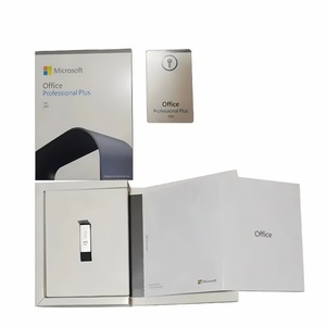 Tarjeta <span class=keywords><strong>de</strong></span> Clave <span class=keywords><strong>Office</strong></span> <span class=keywords><strong>2021</strong></span> Pro Plus con USB, Paquete Completo, Activación 100% Online, <span class=keywords><strong>2021</strong></span> Professional Plus, Caja USB, Envío Rápido - Product Image 2