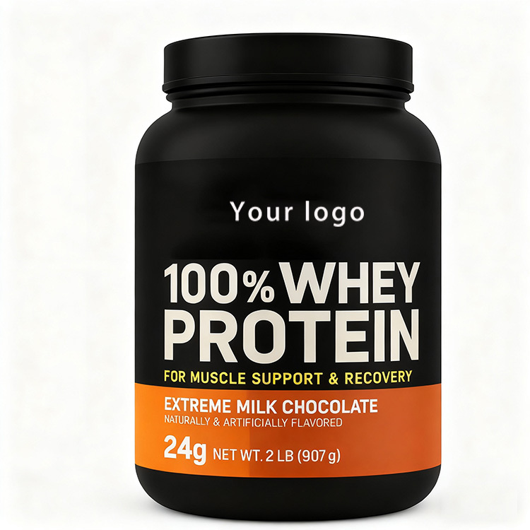 Private Label Instant Skinny Extreme Original