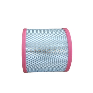 Piezas de Compresor Industrial Manny C1360, Nuevo Filtro de Aire y Accesorios para Compresor de Aire de Tornillo - Product Image 3