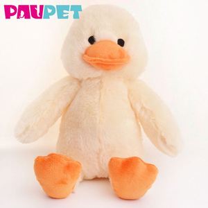 Amazon Top Seller 2019 Stuff And Plush Animals Pet Supplies &amp; Pet Hot Toys Pet Squeaky Toy Dog Bunny plush Toy Set - Product Image 2